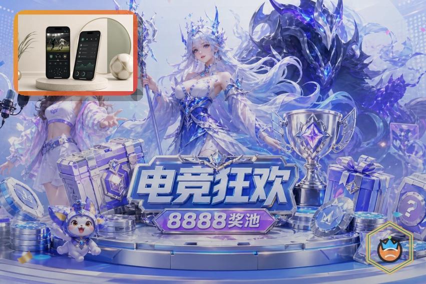 球迷现场加油观赛及2026美加墨世界杯球迷周边指南