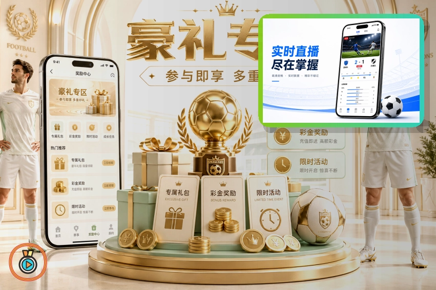 2026美加墨世界杯赛程与球队分组官方信息展示图